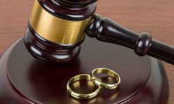 العراق يسجل أكثر من 6000 حالة خلال أيار الماضي